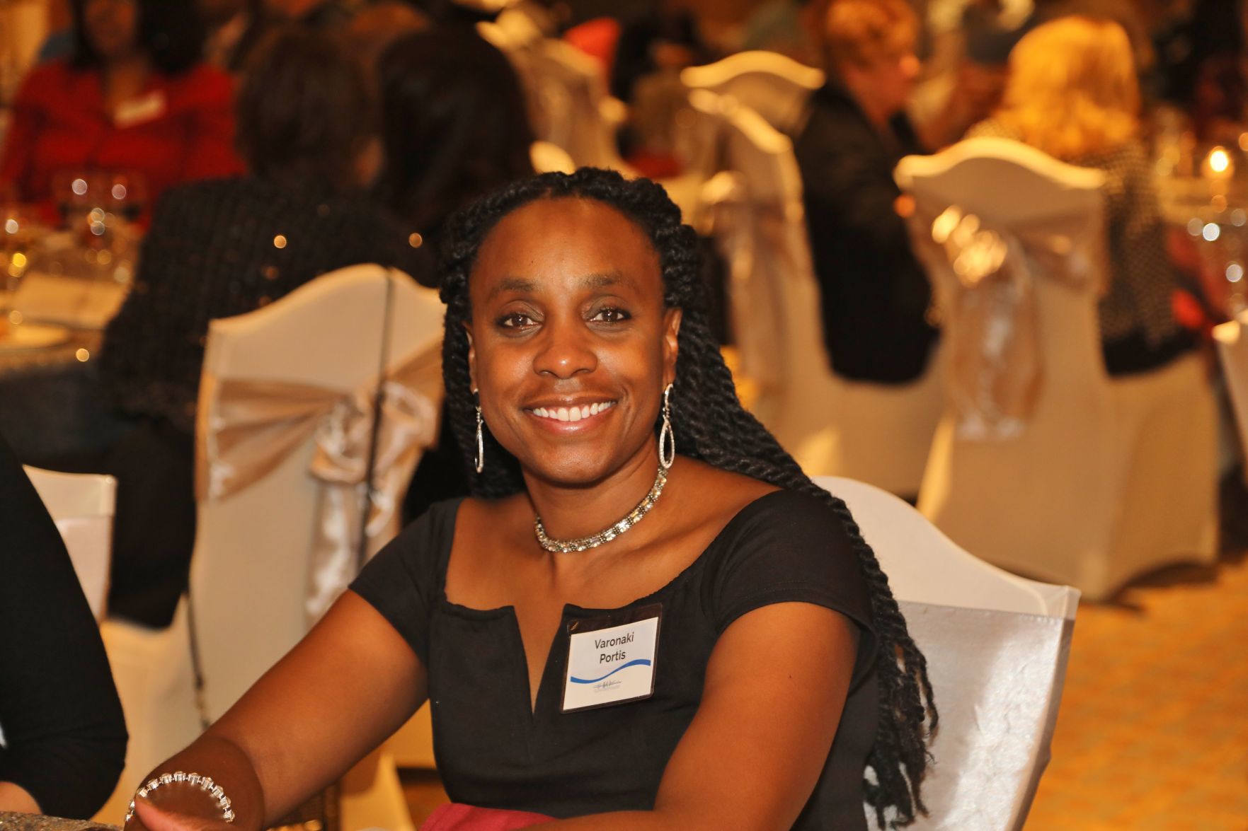 2018-Legacy-Leaders-Gala-098.JPG
